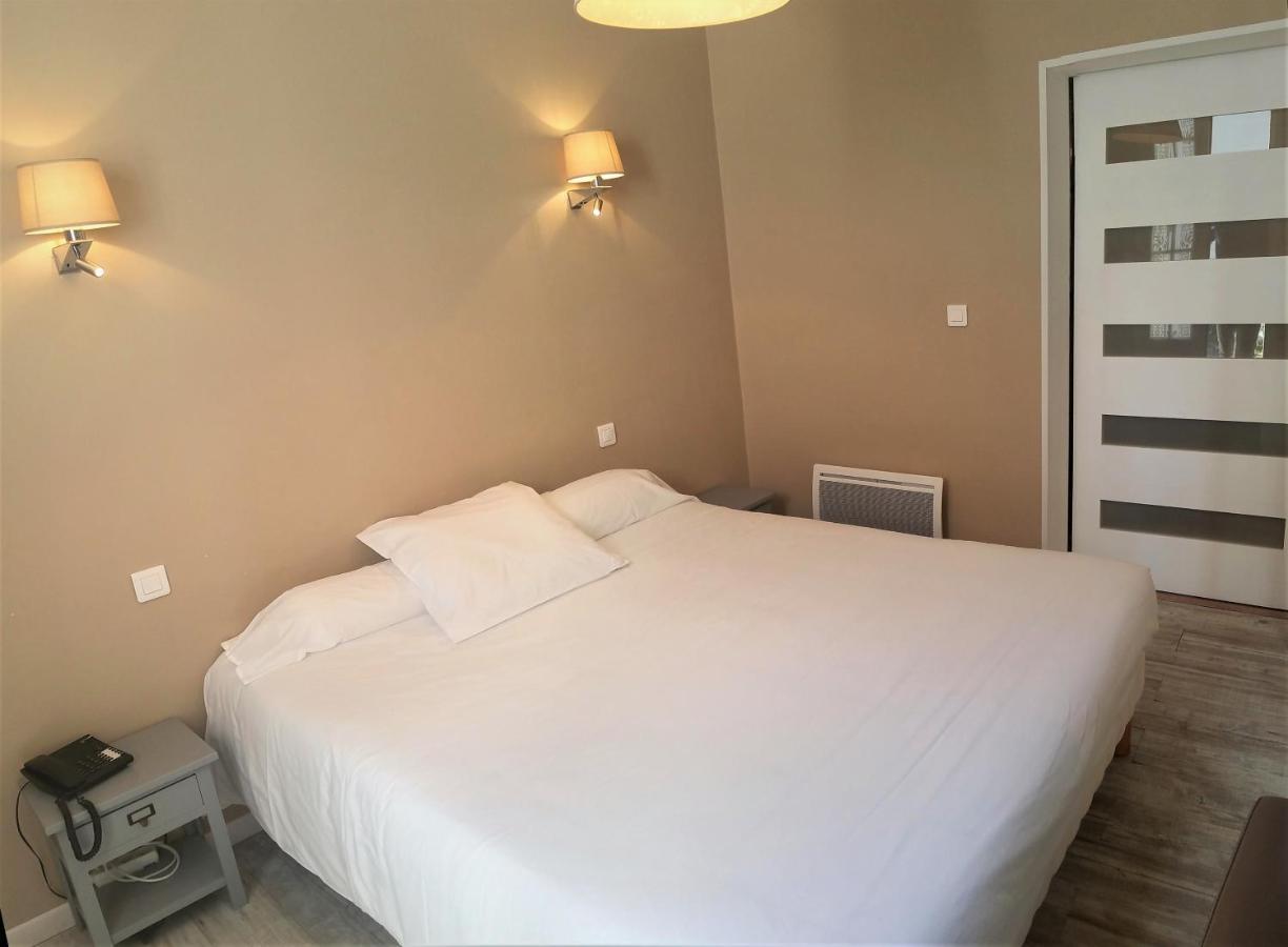 Hotel Chez Leonie - Chez Mamie Canne Eugenie-les-Bains Zewnętrze zdjęcie