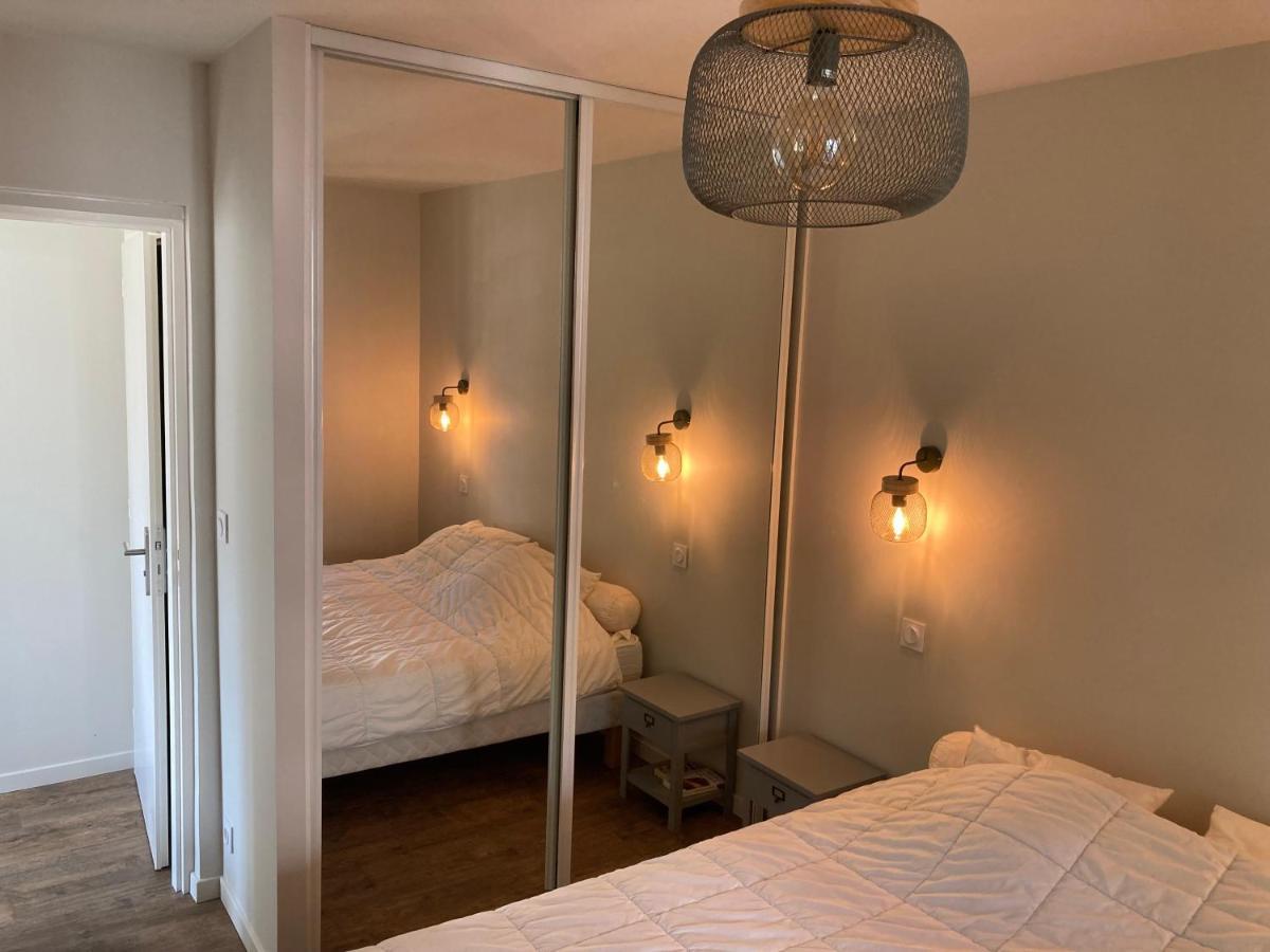 Hotel Chez Leonie - Chez Mamie Canne Eugenie-les-Bains Zewnętrze zdjęcie