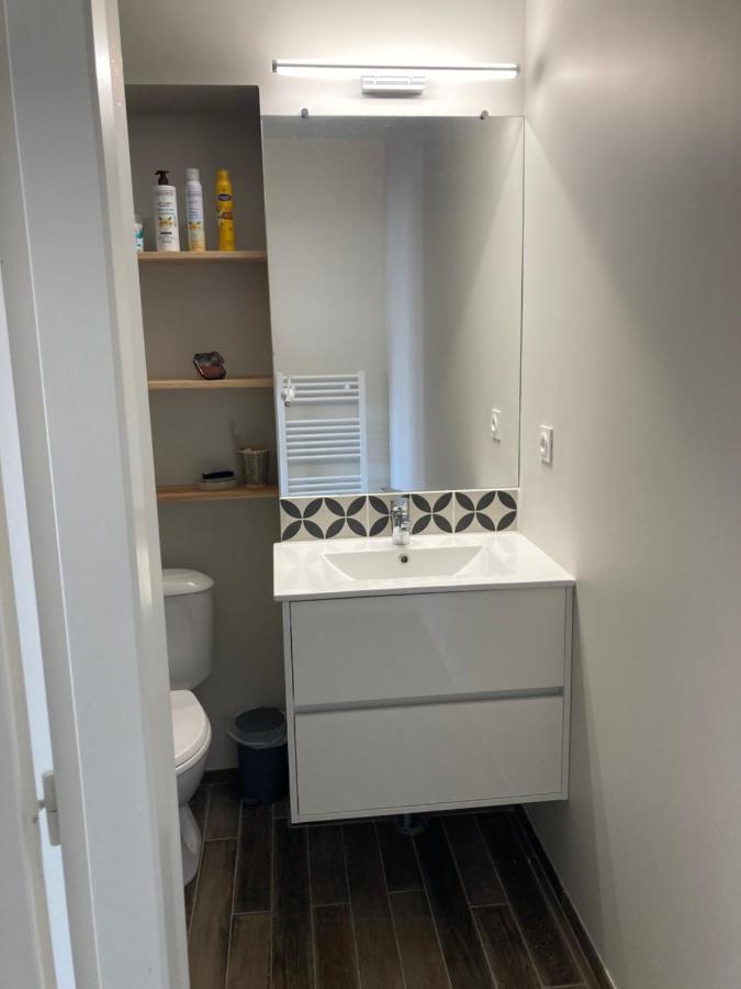 Hotel Chez Leonie - Chez Mamie Canne Eugenie-les-Bains Zewnętrze zdjęcie