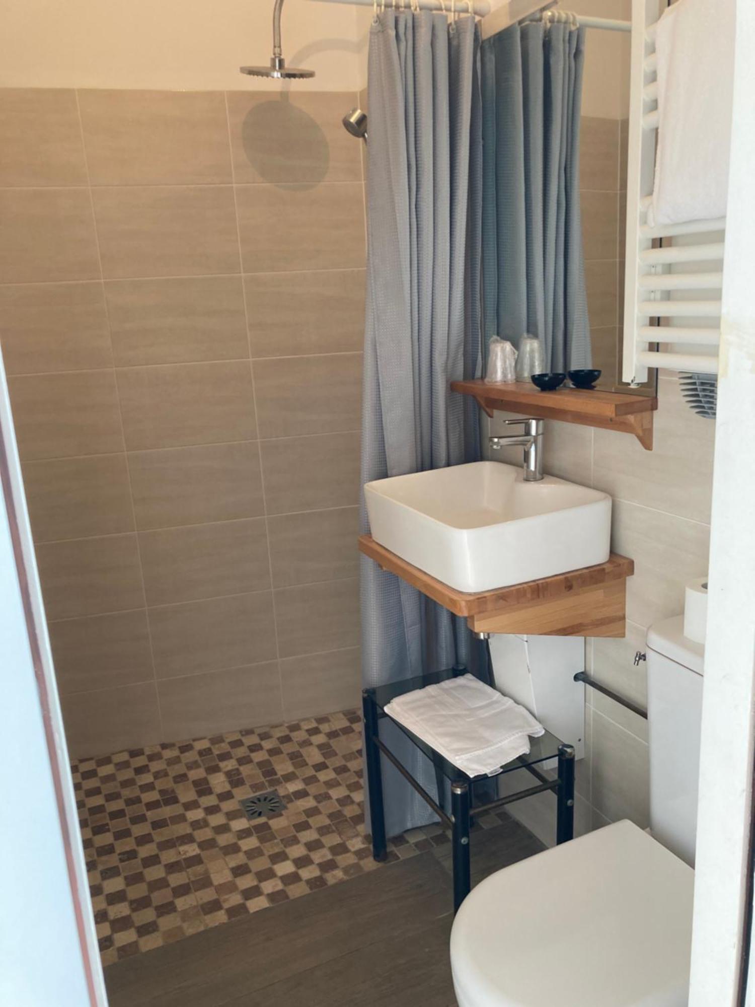 Hotel Chez Leonie - Chez Mamie Canne Eugenie-les-Bains Zewnętrze zdjęcie