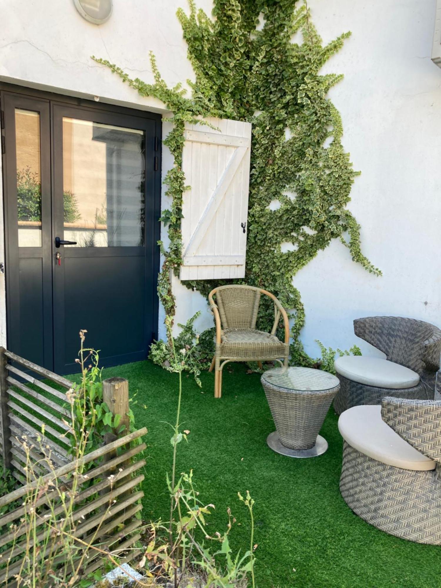 Hotel Chez Leonie - Chez Mamie Canne Eugenie-les-Bains Zewnętrze zdjęcie