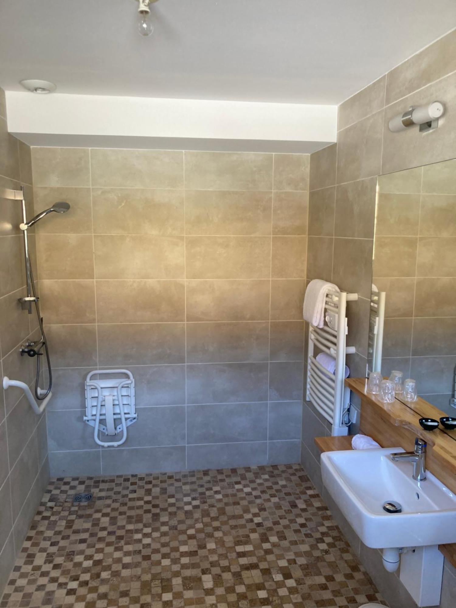 Hotel Chez Leonie - Chez Mamie Canne Eugenie-les-Bains Zewnętrze zdjęcie
