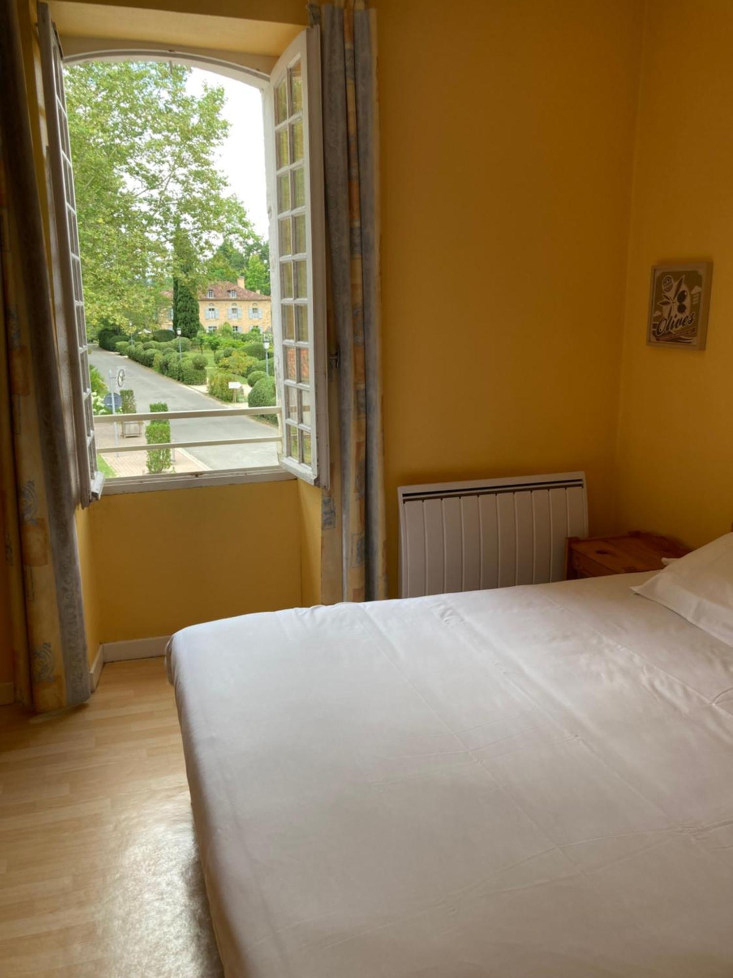 Hotel Chez Leonie - Chez Mamie Canne Eugenie-les-Bains Zewnętrze zdjęcie